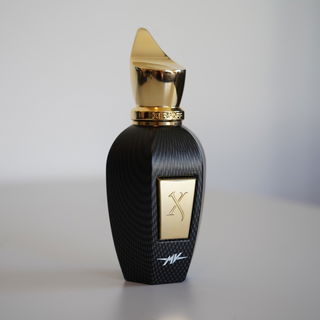 MV Agusta by Xerjoff