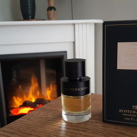 Gentleman Givenchy (Eau de Parfum) - Givenchy