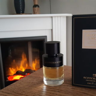 Scotch & Soda (Eau de Toilette) von Scotch & Soda