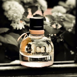 Bottega Veneta (Eau de Parfum) - Bottega Veneta
