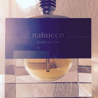 Nabucco Parfum Fin by Nabucco