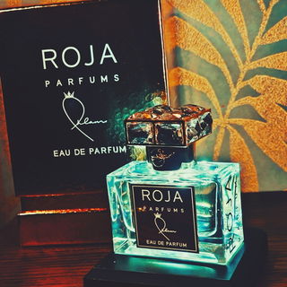 Ahlam von Roja Parfums