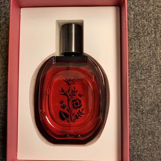 Kyoto von Diptyque