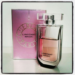 L'Instant Magic (Eau de Parfum) von Guerlain