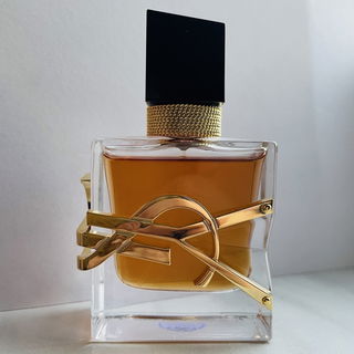 Libre (Eau de Parfum Intense) von Yves Saint Laurent