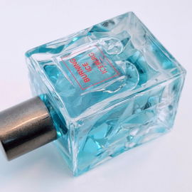Burning Ice (Eau de Toilette) - Iceberg