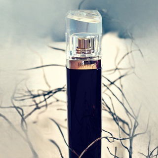 Boss Nuit pour Femme - Hugo Boss