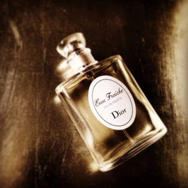 Eau Fraîche - Dior