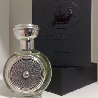 Adventuress von Boadicea the Victorious