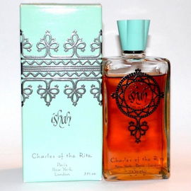 Ishah (Toilet Water) - Charles of the Ritz