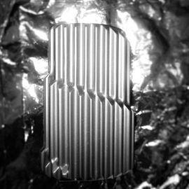 Montana Parfum d'Homme (Eau de Toilette) - Montana