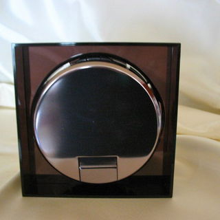 Nu (2001) (Eau de Parfum)