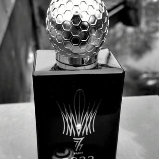 Die Brücken am Fluss