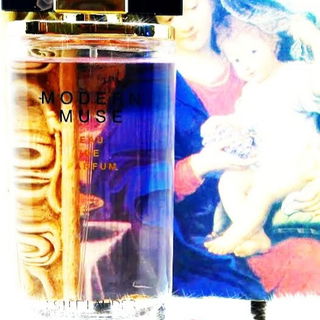 for the colorful picture challenge by Fresh21!