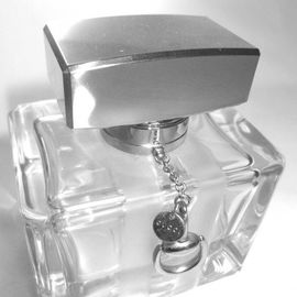 Gucci by Gucci (Eau de Toilette) - Gucci