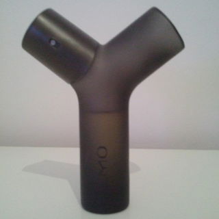 Nemo (Eau de Toilette) von Cacharel