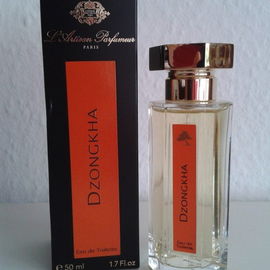 von Marron