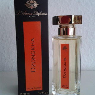 von Marron
