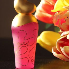 Deci Delà (Eau de Toilette) - Nina Ricci