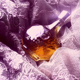 Eau de Fleurs - Nina Ricci