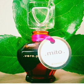 Mito (Extrait de Parfum) - Vero Profumo