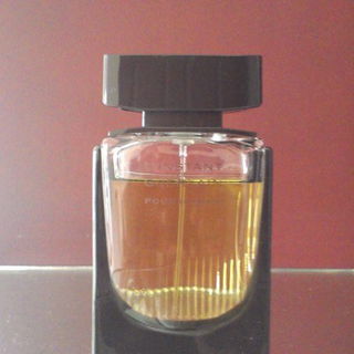 L'Instant de Guerlain pour Homme (Eau de Parfum) by Guerlain