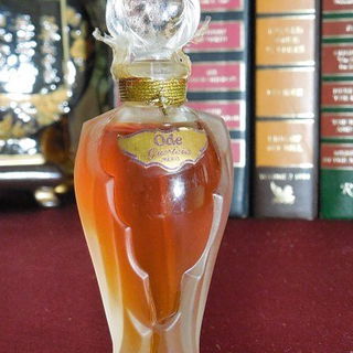 Ode by Guerlain
