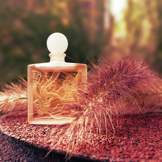 Ombre d'Or (Eau de Parfum) - Jean-Charles Brosseau