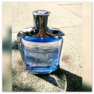 Classic (Eau de Toilette) - Jaguar