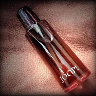 Nuit d'été (Eau de Toilette) von Joop!