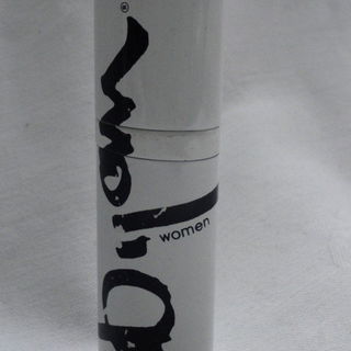 Bijan Women (Eau de Toilette) von Bijan