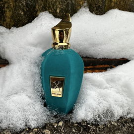 Le Gemme - Tygar - Bvlgari
