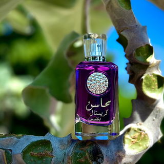 …📷🌍 Thank you. Danke schön. Merci beaucoup. Muchas gracias. Dōmo arigatō gozaimasu 💐…