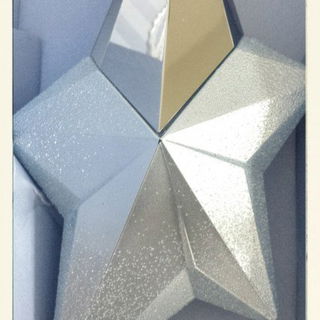Angel Eau Sucrée 2014 von Mugler