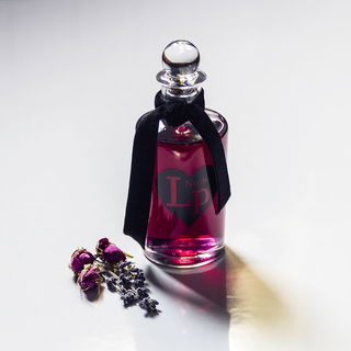 LP No.9 for Ladies by Penhaligon's