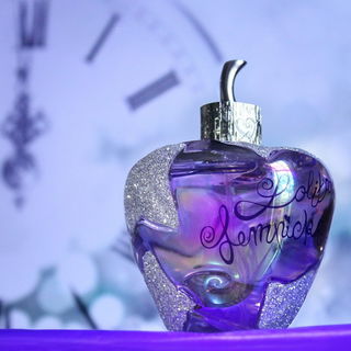 Lolita Lempicka Eau de Minuit 2014 - Minuit Sonne - Lolita Lempicka
