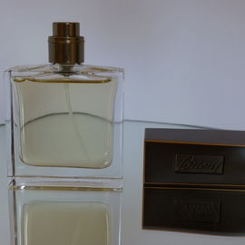 Brioni (Eau de Toilette) - Brioni