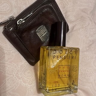 Dolci Pensieri von Profumum Roma