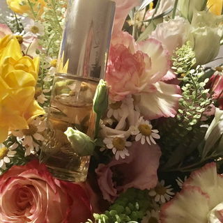 Vanderbilt (Eau de Toilette) by Gloria Vanderbilt