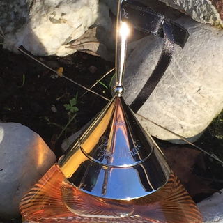 Popy Moreni (Eau de Parfum) - Popy Moreni