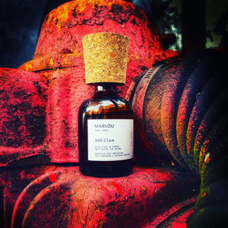 Ambilux / 50 ml d'Ambiguïté von Marlou