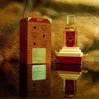 Obelisk (Eau de Parfum) von MCM