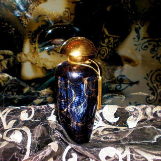 Rococò by The Merchant Of Venice