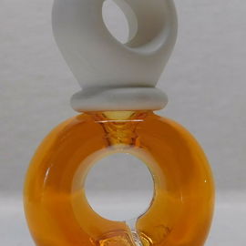 von Arlufkin