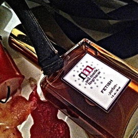 Fetish - Neil Morris Fragrances