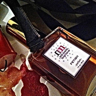 Fetish - Neil Morris Fragrances