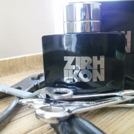 Pour Homme (Eau de Toilette) - Lacoste