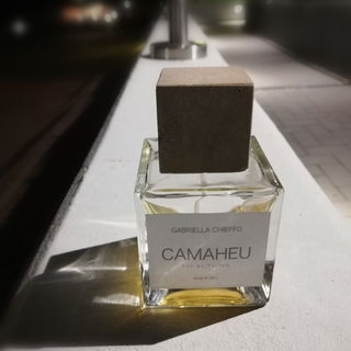 Lieben Dank für euer Feedback. Morgens um 6:00 auf dem Campus ...