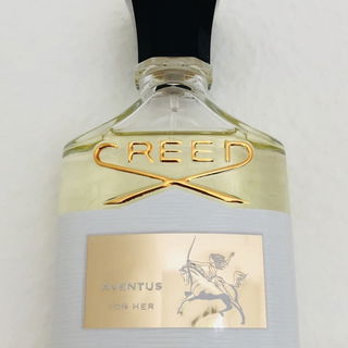 Aventus for Her von Creed