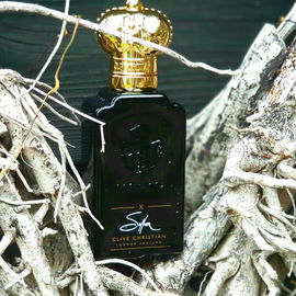 Oud Luwak (Extrait de Parfum) - Areej Le Doré